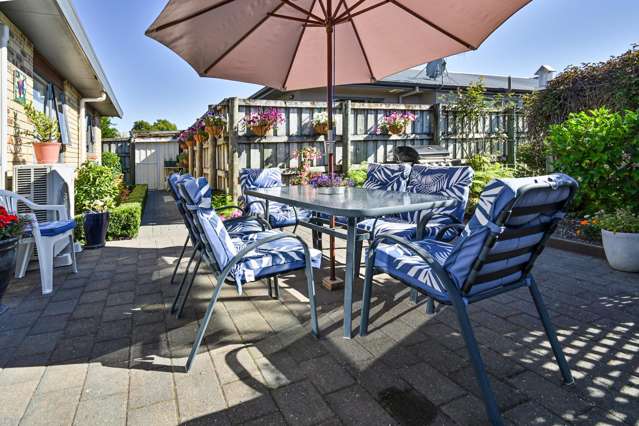 8/1232 Howard Street Parkvale_3