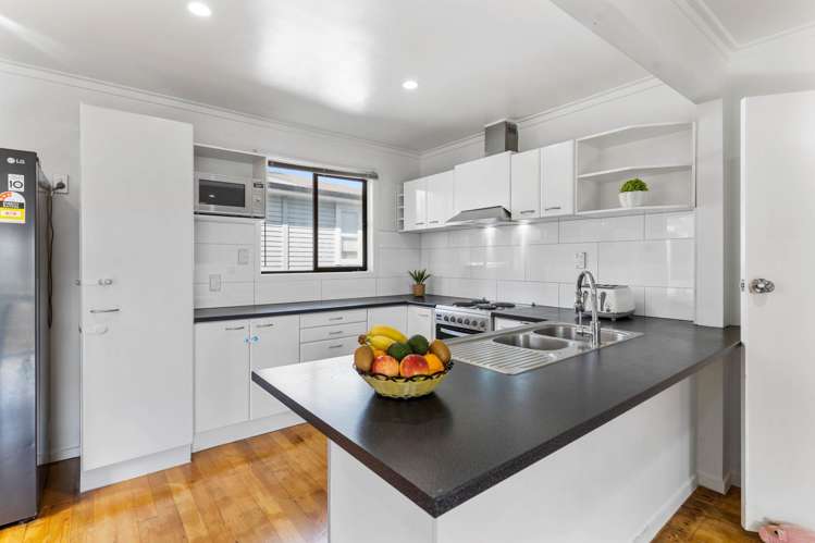 1/278 Rangatira Road Beach Haven_10