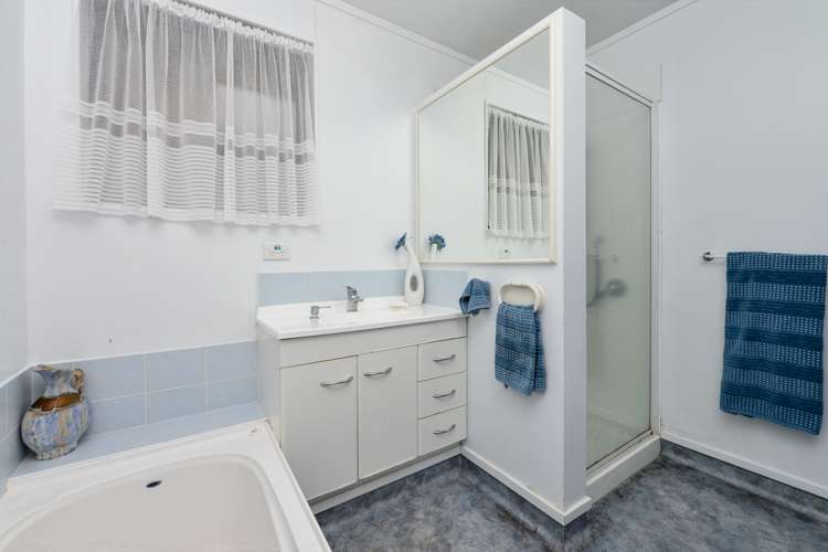 7 Jefferson Heights Western Heights_11