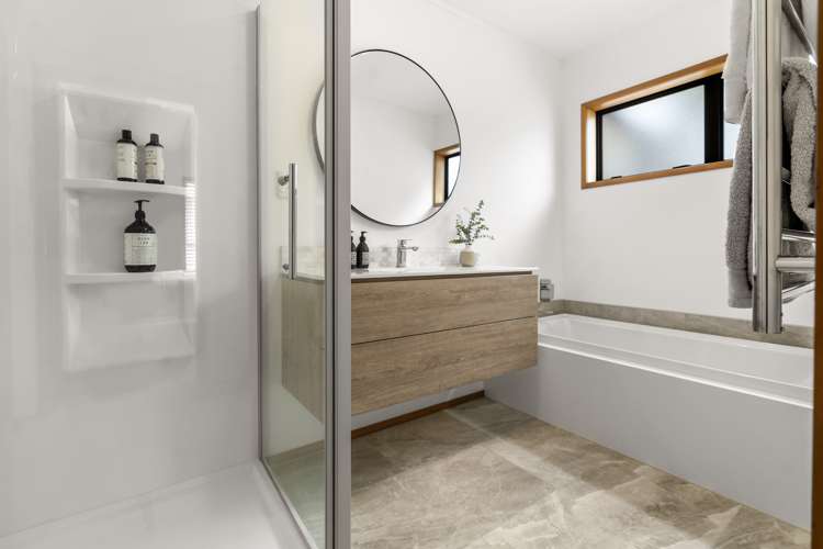 15 Ngake Street Orakei_18