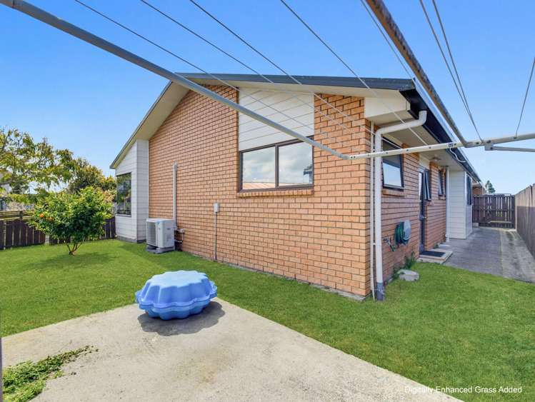 39a Edgewater Parade Waiuku_15