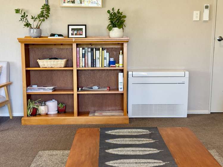 153 Leet Street Invercargill_4