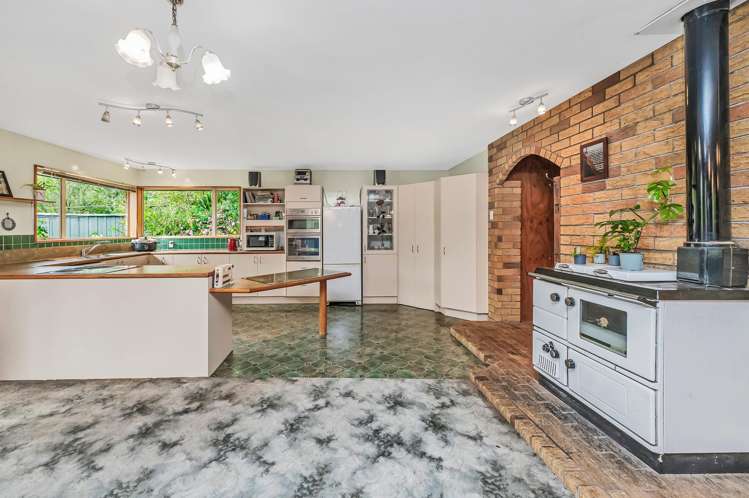 25 Stephens Road Leeston_5