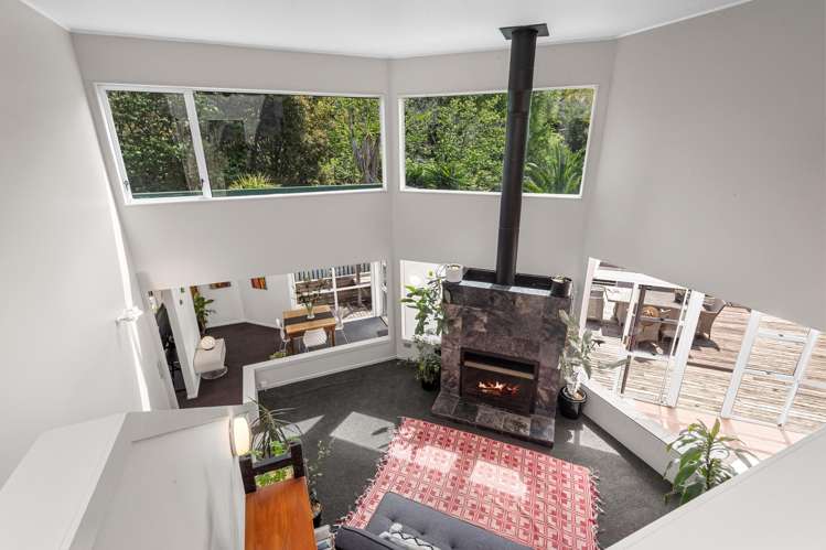 2 St Marys Place Onerahi_1