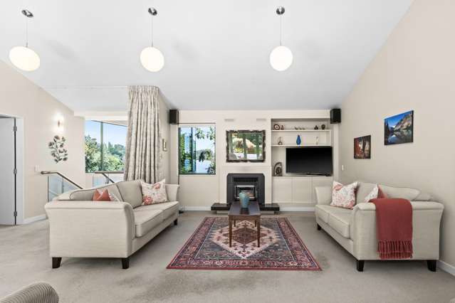 12 Laing Cove Havelock North_1