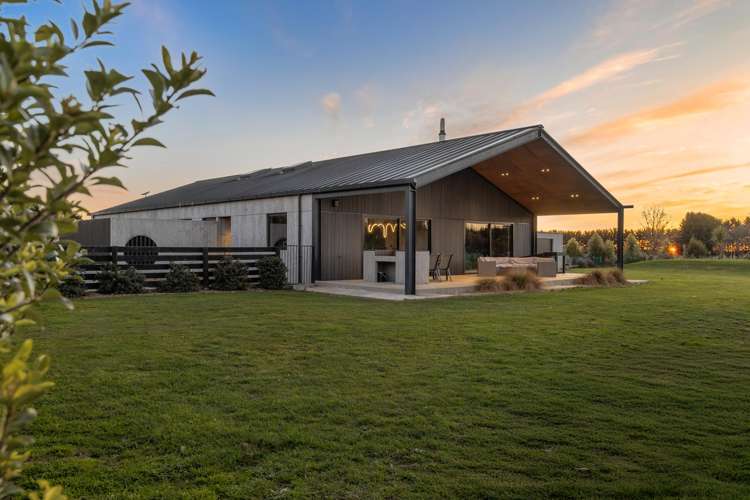 286A Arapaepae South Road Levin_33