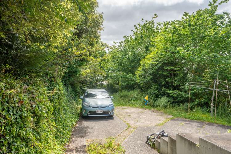 191a Cambridge Road Hillcrest_5