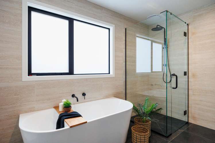 47 Ashford Avenue Hokowhitu_12