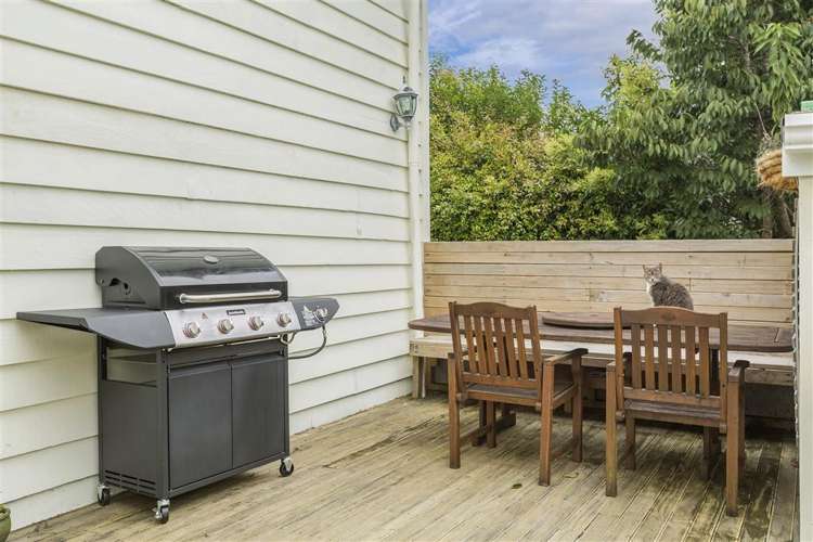 5 Kelvin Road Papakura_15