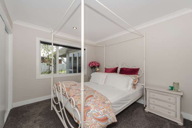 231 Cumberland Drive Flagstaff_22