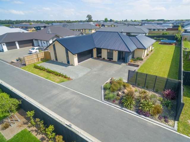 27 Stern Crescent Rolleston_2