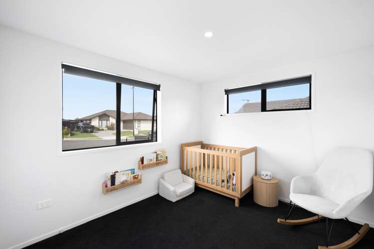 5 Whiro Close Ngaruawahia_12