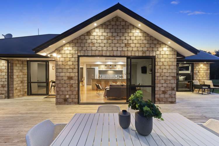 275a Paparimu Road Hunua_19