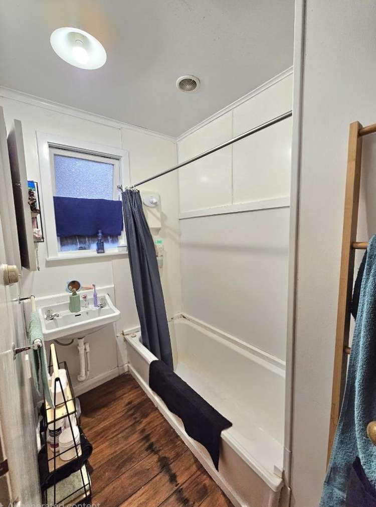 22 Clinton Street 10844_10