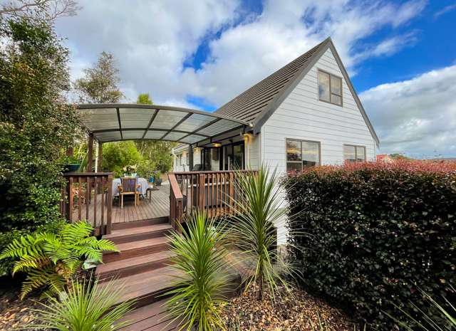 6 Puketiro Place Paihia_1