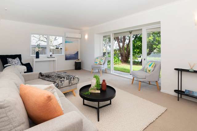 82 Prince Regent Drive Half Moon Bay_1