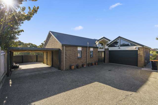 4 Jasmine Place Fitzherbert_1