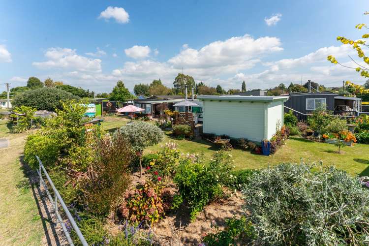 148 Rangatira Drive Mangakino_18
