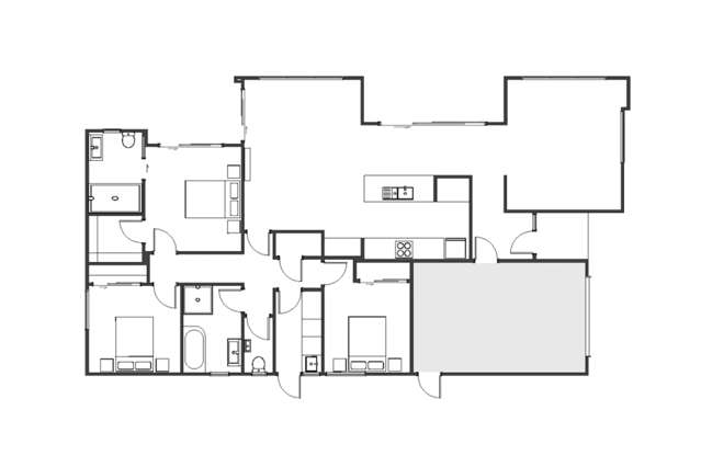 127 8 Triplefin Ave Te Awanui Waters_1
