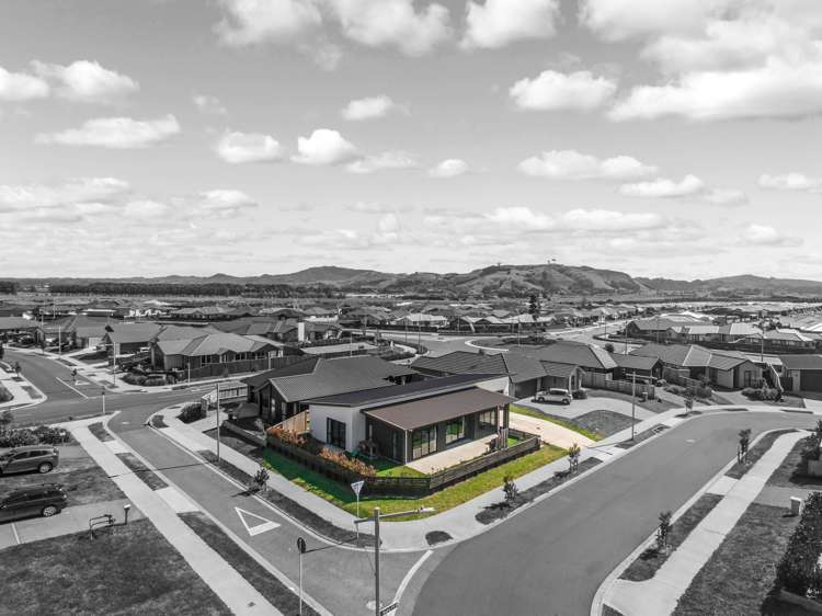 56 Kuru Place Papamoa_17