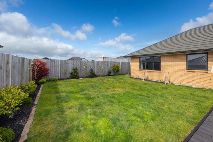 12 Kourataki Road Baverstock_22