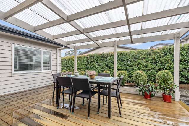 25 Exler Place Avondale_3