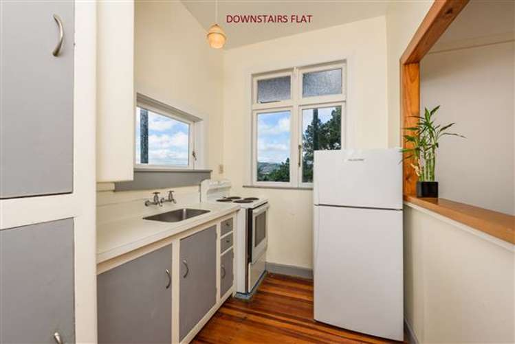 33 Mortimer Terrace Aro Valley_19