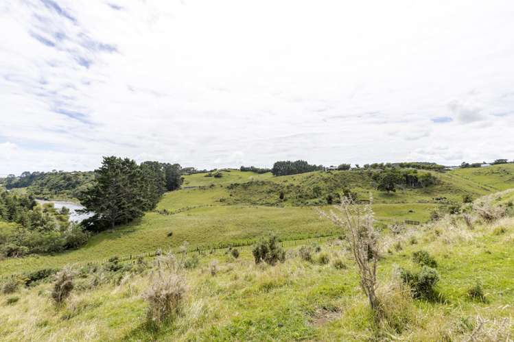 Lot Lot 1/208 Smart Road Hillsborough_16