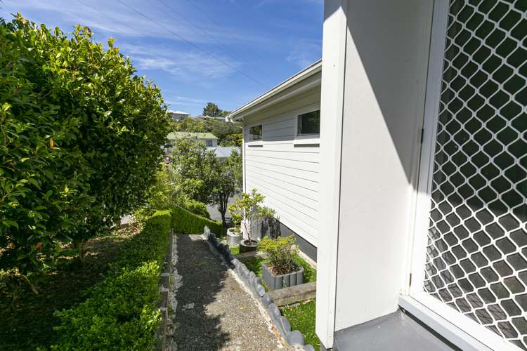 23 Griffiths Grove Newlands_19