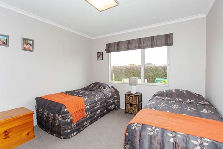 20 Nicholson Drive Kaitoke_14