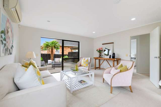 10A Ussher Place Pakuranga Heights_4