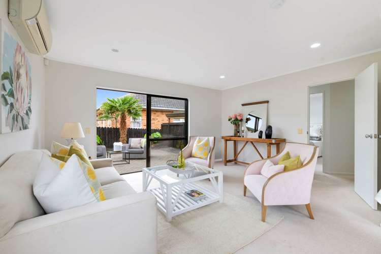 10A Ussher Place Pakuranga Heights_4