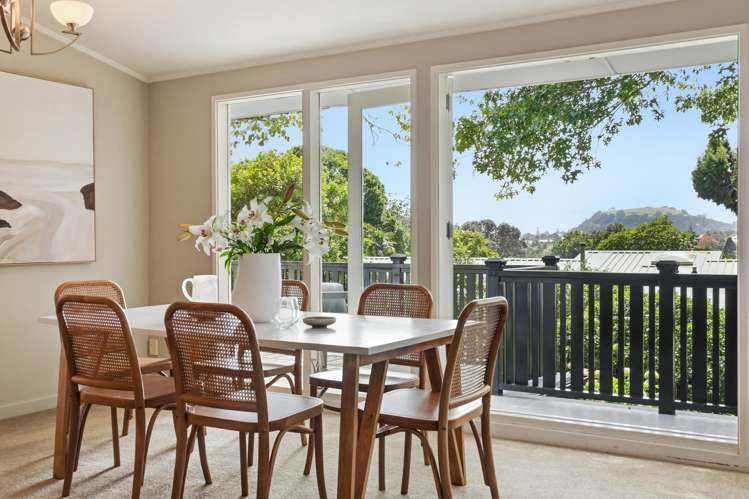 169 St Andrews Road Epsom_8