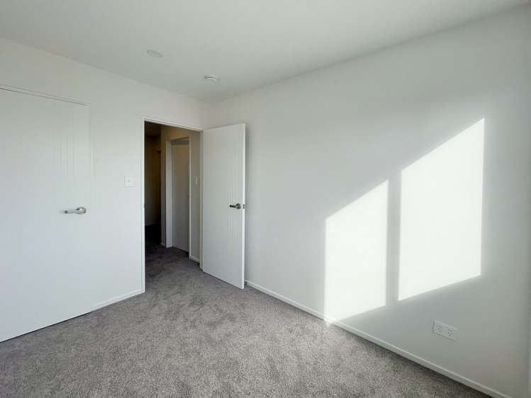 Address withheld Pakuranga_5
