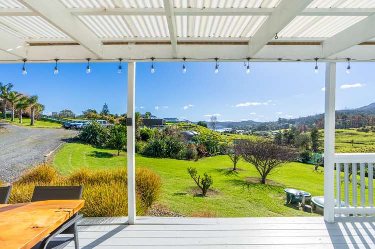 2127A Whangarei Heads Road Whangarei Heads_13