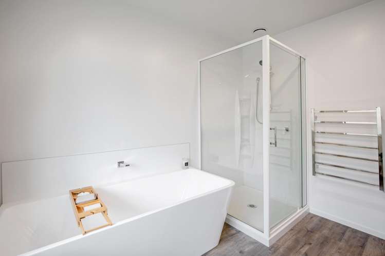 7 Chris Drive Rolleston_13