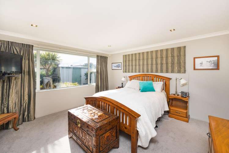 3 Godwit Court Foxton Beach_16