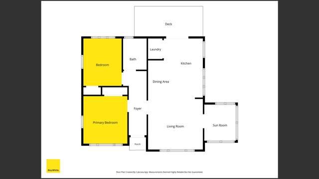 680 Te Ngae Road Owhata_1