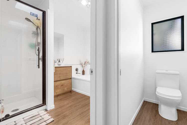 25 Arrowfield Drive Pyes Pa_12