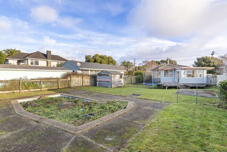 61 Martin Road Paraparaumu Beach_16