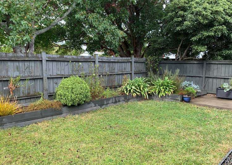 25a Stanhope Road Mount Wellington_1