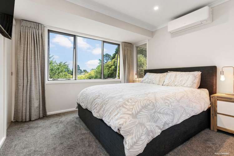 51 Totara Street Waiuku_5