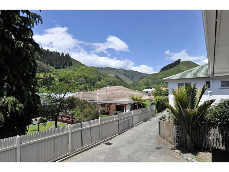 2/12 Hinau Street The Brook_10