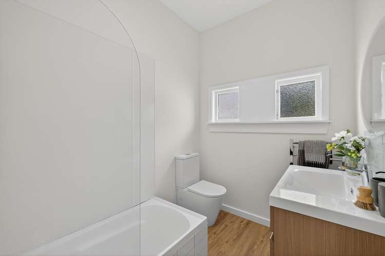 42A Shirley Road Shirley_17