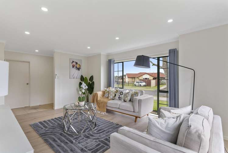 39 Foxlaw Street Randwick Park_5