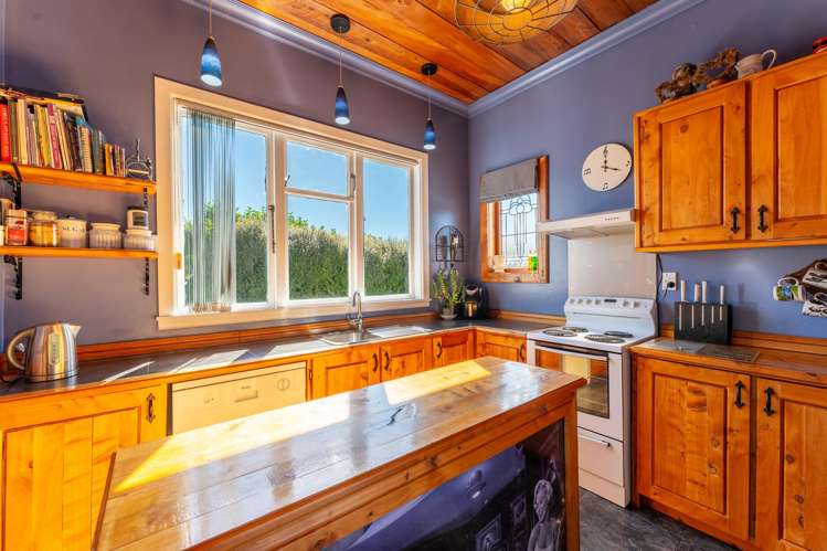 157 Otipua Road Watlington_1