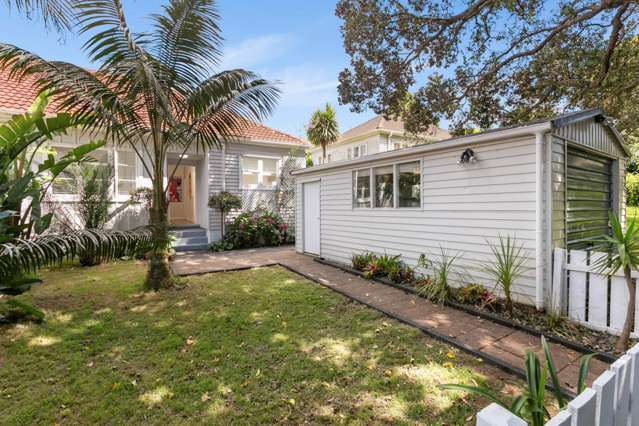 24a Normans Hill Road Onehunga_1