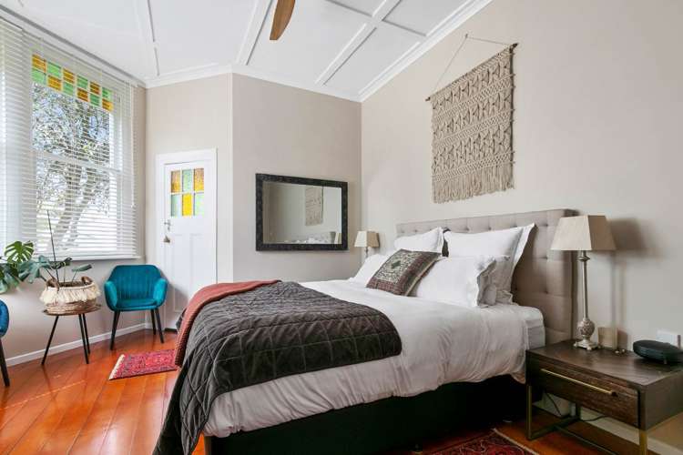 36 Halston Road Mount Eden_6