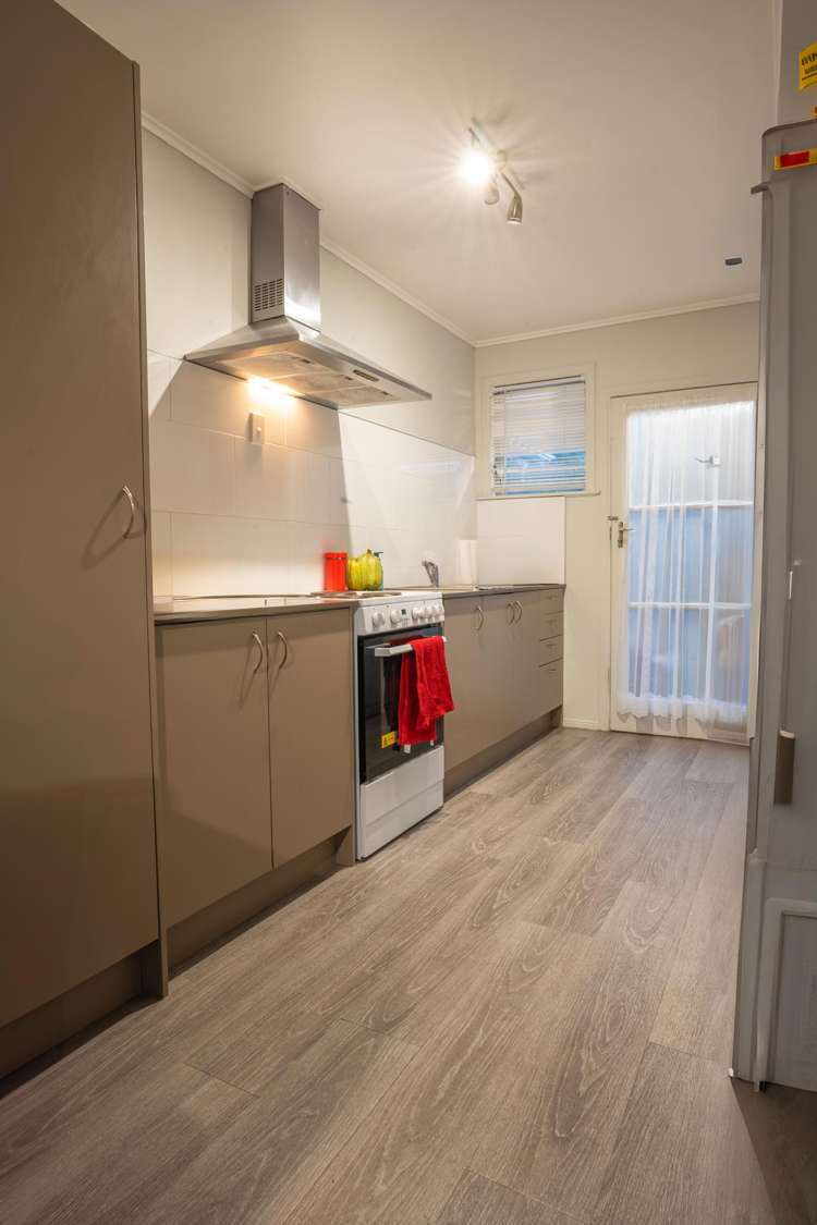 9 View Road Papakura_18