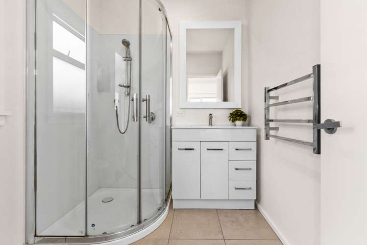 32 Kaituna Place Te Awa_17